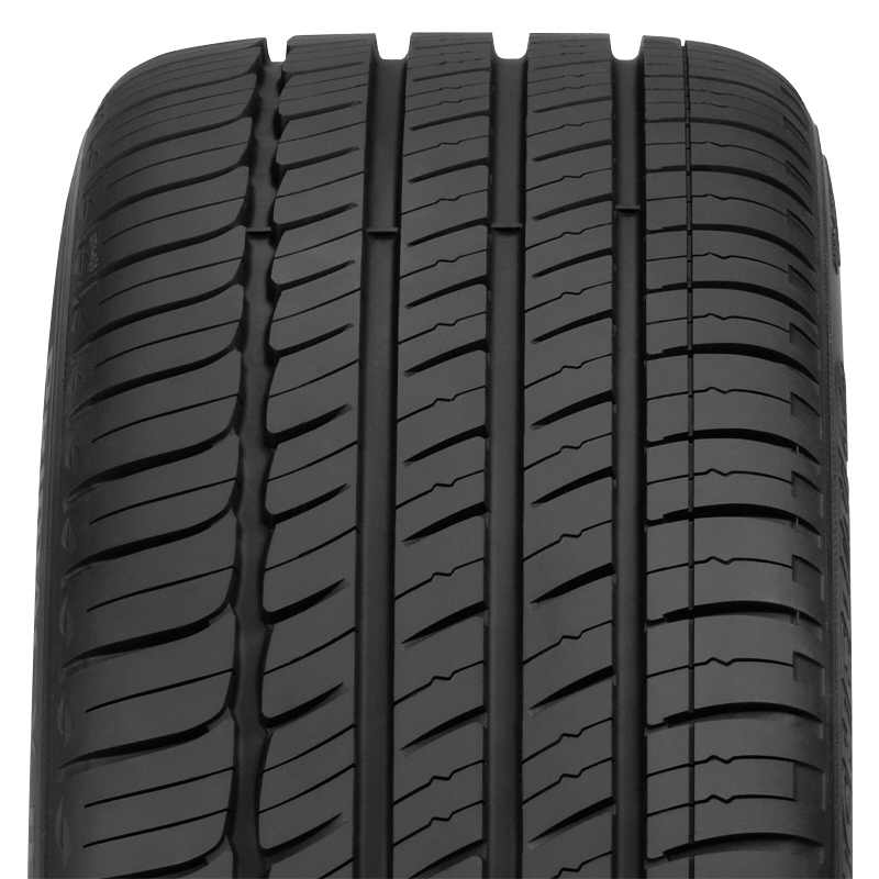 Michelin Primacy MXM4 245/50R18 100V Tires | eBay